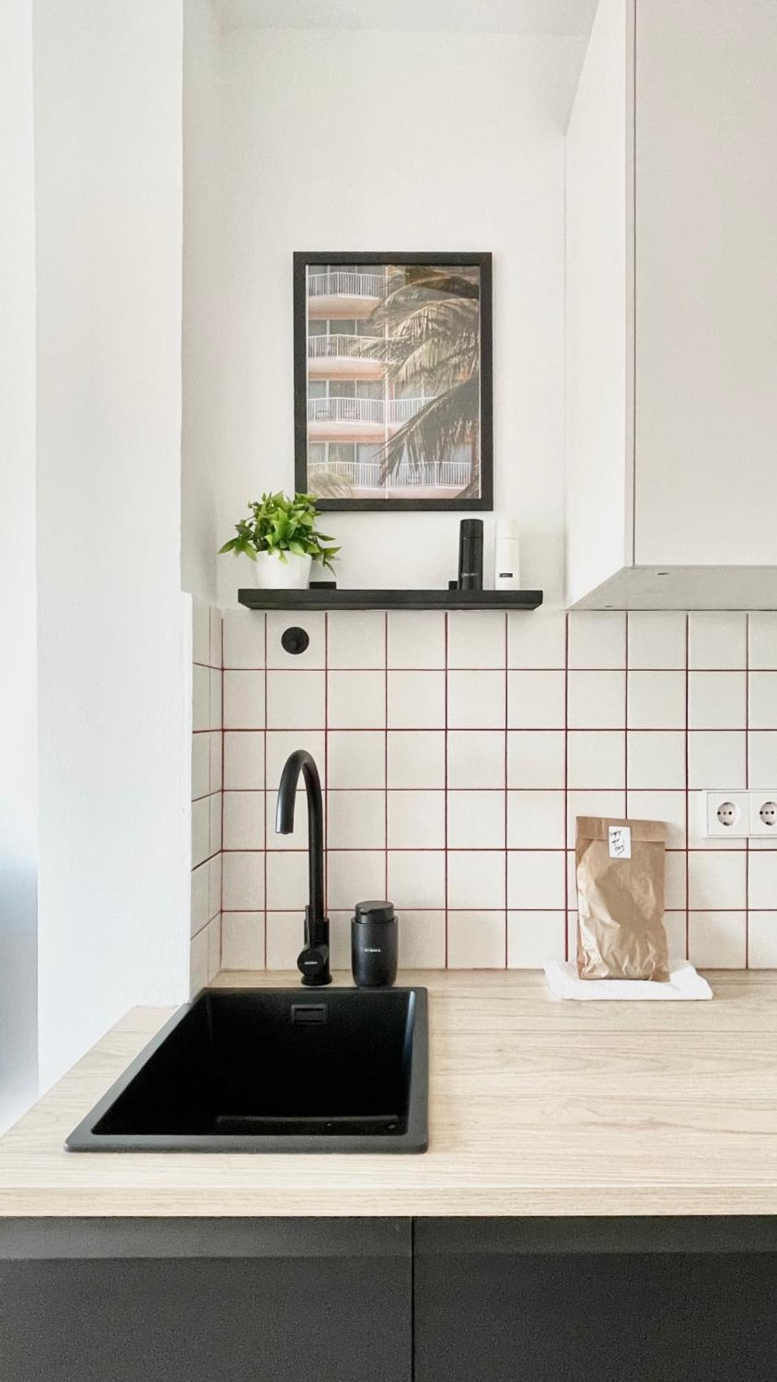 Apartament Estilos I Renovat A Primera Linia, Amb Vistes Privilegiades! Эмпуриабрава Экстерьер фото