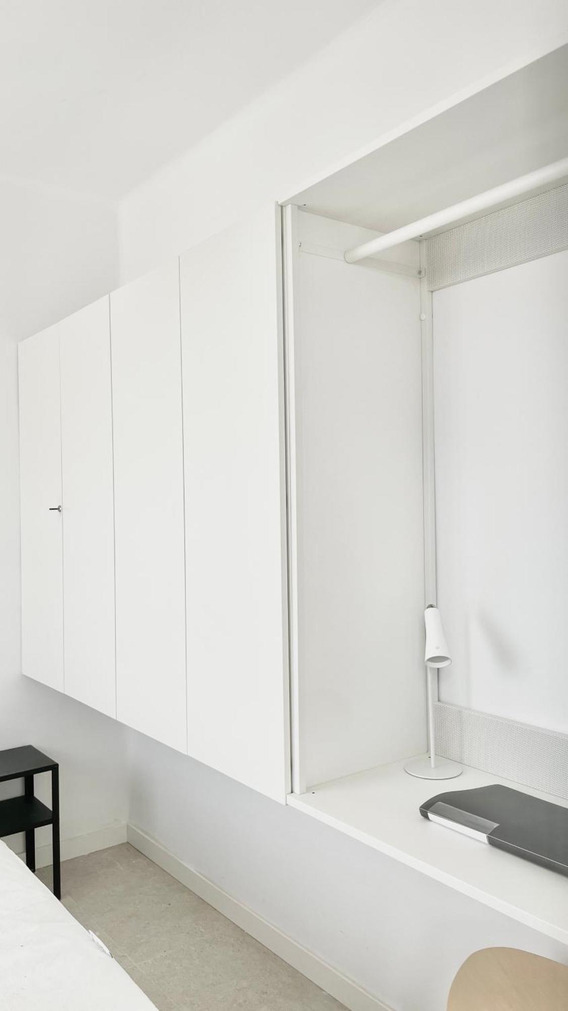 Apartament Estilos I Renovat A Primera Linia, Amb Vistes Privilegiades! Эмпуриабрава Экстерьер фото